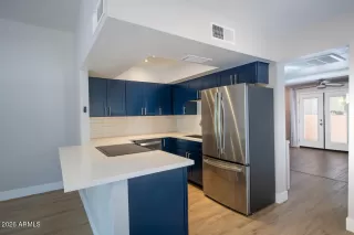 Photo #1: 7034517 Listing