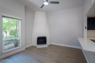 Photo #2: 7034517 Listing