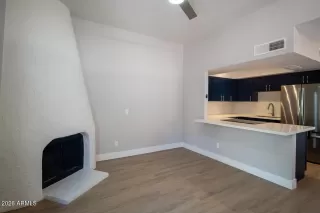 Photo #3: 7034517 Listing