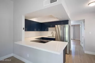 Photo #4: 7034517 Listing