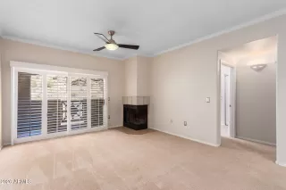 Primary Photo for MLS#: 7034527