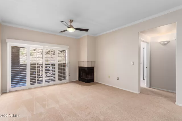 MLS: 7034527 Condo For Sale