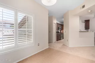 Photo #2: 7034527 Listing