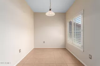 Photo #3: 7034527 Listing