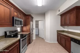 Photo #4: 7034527 Listing