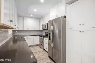 Photo #2: 7034574 Listing