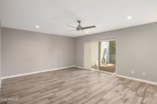 Photo #4: 7034574 Listing