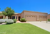 Primary Photo for MLS#: 7034611