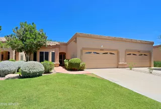 Primary Photo for MLS#: 7034611