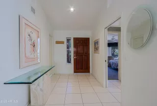 Photo #1: 7034611 Listing