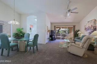 Photo #2: 7034611 Listing
