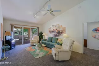 Photo #3: 7034611 Listing