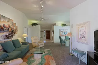 Photo #4: 7034611 Listing