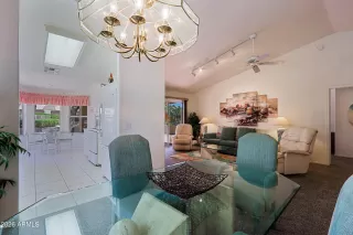 Photo #6: 7034611 Listing