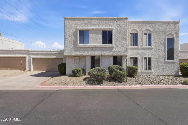 MLS: 7034634 Condo For Sale