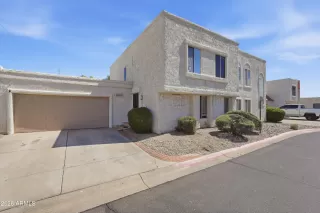 Photo #1: 7034634 Listing 