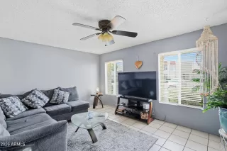 Photo #2: 7034634 Listing 
