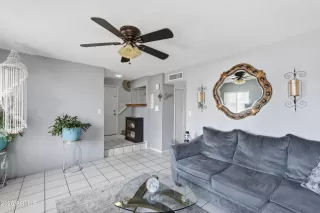 Photo #4: 7034634 Listing 