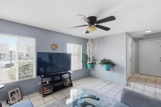 Photo #5: 7034634 Listing 