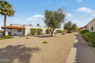Primary Photo for MLS#: 7034636