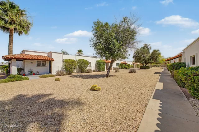 MLS: 7034636 Condo For Sale
