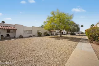 Photo #1: 7034636 Listing