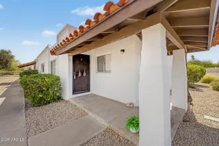 Photo #2: 7034636 Listing