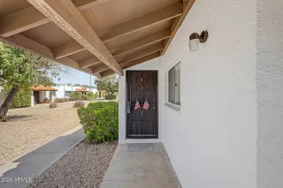 Photo #3: 7034636 Listing