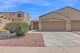 Primary Photo for MLS#: 7034769
