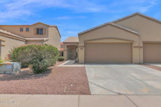 MLS: 7034769 Condo For Sale
