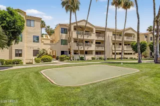 More Details about MLS # 7034843 : 19400 N WESTBROOK PARKWAY 232#232