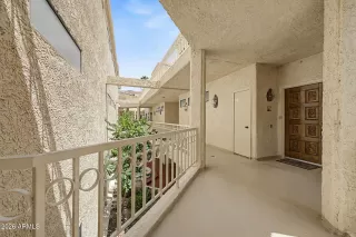 Photo #2: 7034843 Listing 