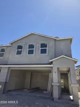 Primary Photo for MLS#: 7034857