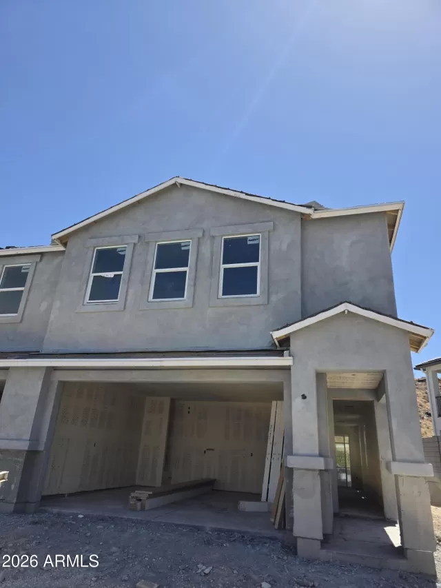 MLS: 7034857 Condo For Sale