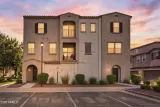 Primary Photo for MLS#: 7034870