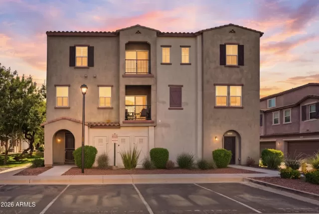 MLS: 7034870 Condo For Sale