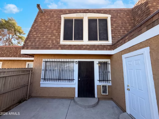 MLS: 7034890 Condo For Sale