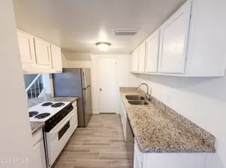 Photo #1: 7034890 Listing