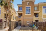 Primary Photo for MLS#: 7034942
