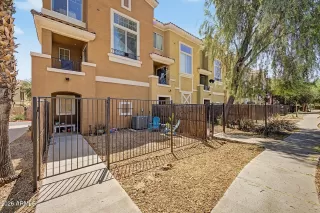 Photo #1: 7034942 Listing 