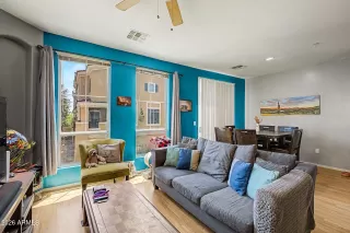 Photo #4: 7034942 Listing 