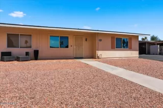 Photo #2: 7034955 Listing