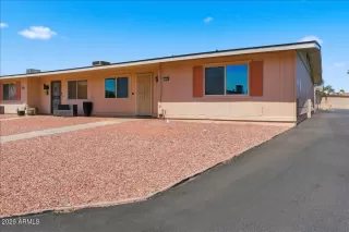 Photo #3: 7034955 Listing