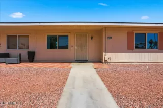 Photo #4: 7034955 Listing