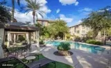 Primary Photo for MLS#: 7034970