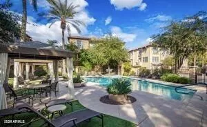 MLS: 7034970 Condo For Sale