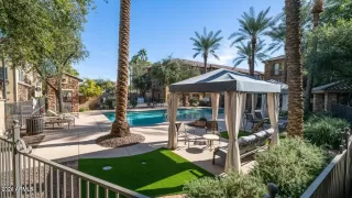 Photo #1: 7034970 Listing
