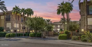 Photo #2: 7034970 Listing
