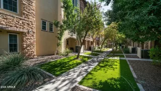Photo #3: 7034970 Listing