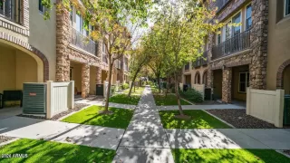 Photo #4: 7034970 Listing